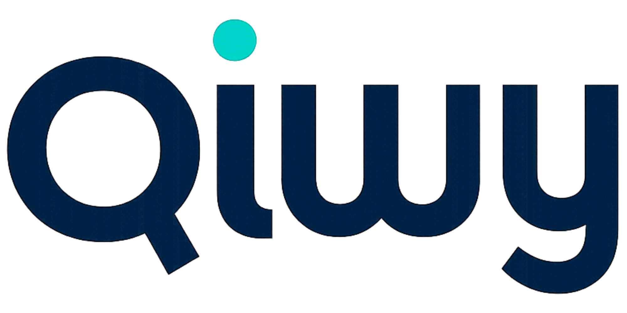 Qiwy